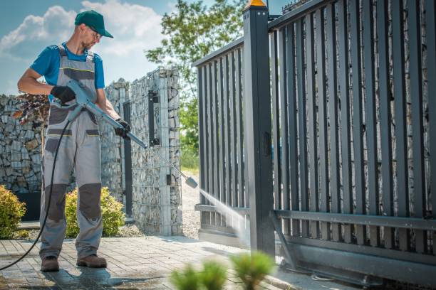 Best Dumpster Area Cleaning  in Avonmore, PA